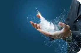 Fast Development